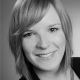 Christin Heidenreich