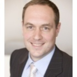 Tobias Schierholz