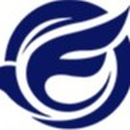educrest hub