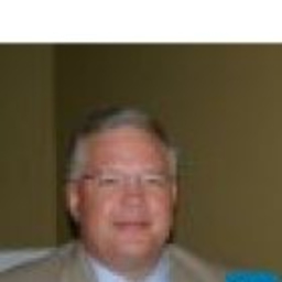 Scott Livanec