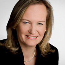 Barbara von Campe