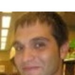Victor Sanchez Ortiz