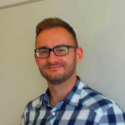 Sebastian Zeuner