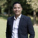 Hoang An Nguyen
