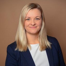Susanne Pawollek