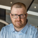 Dawid Meczykowski