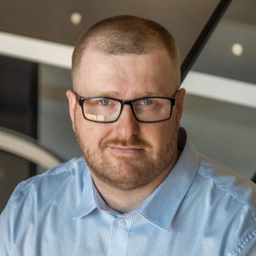 Dawid Meczykowski