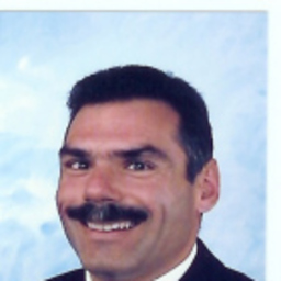 Markus Merkli