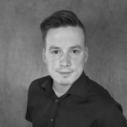 Elvis Omercehajic