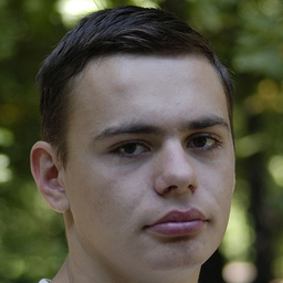 Nazarii Kostiv