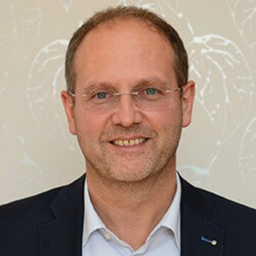 Stefan Pointecker