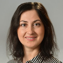 Valeria CARAJII