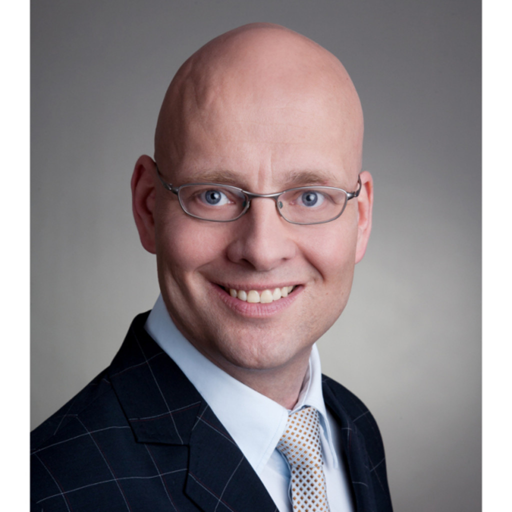 Christian Schulze Business Development Manager Pierre Fabre Dermo