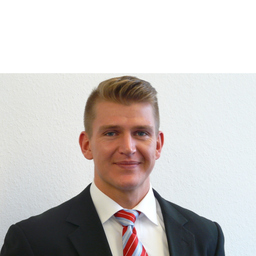 Alexander Baiker