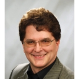 Norbert Kockmann