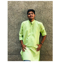 Jigar Shah