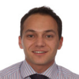 Evlogi Georgiev Modev