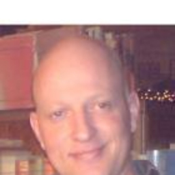 Dirk Pfeiffer