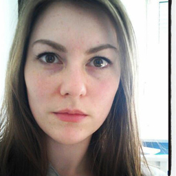 Katharina Schätz