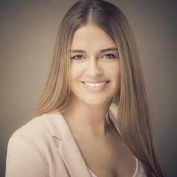 Kira Pfeiffer