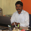 Suresh Babu