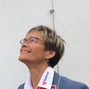 Ingrid Zollitsch