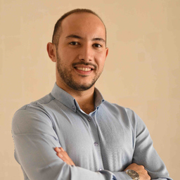 Nima khayyati