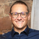 Steffen Altenhof