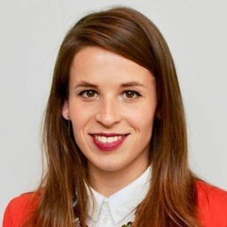 Catheleine Peters