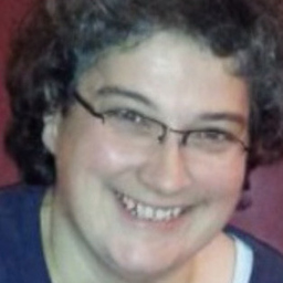 Anja Sippel