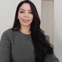 Karla Gonzalez