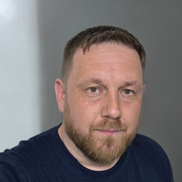 Christian Jaeger