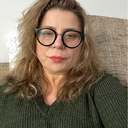 Manuela Arburianu