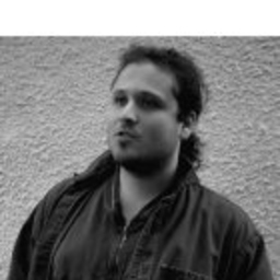 Moritz Neumayr