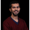 atharva Patkar