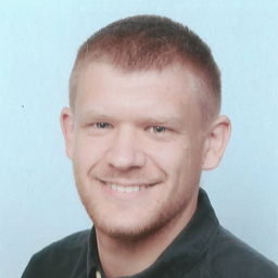 Pascal Mettig