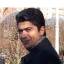 Mehmet Ayik