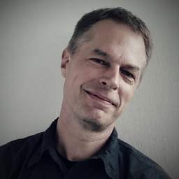 Dr. Eckardt Augenstein's profile picture