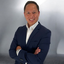 Marvin Navarro
