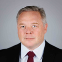 Christian Degelsegger