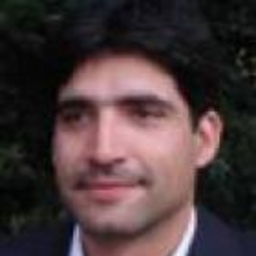 Giuseppe Mastropieri
