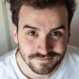 Boris Mudry