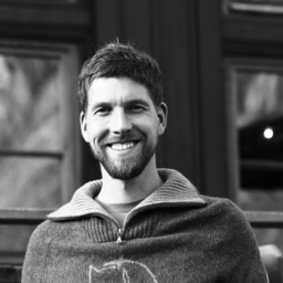 Martin Bley
