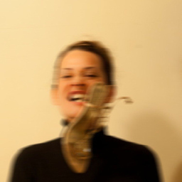 Manuela Freigang