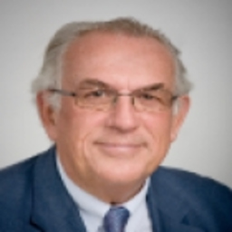 MICHEL GOIES