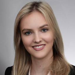 Jennifer Göhler