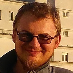 Valentin Cazacov-Morozov