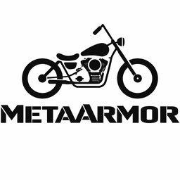 Meta Armor