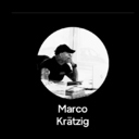 Marco Krätzig