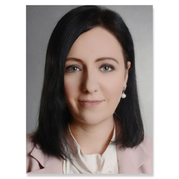 Monika Schulz